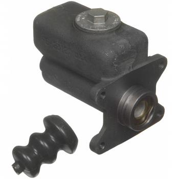 1960 Dodge P300 Van Brake Master Cylinder Wagner Brake MC22976 image 1 of 1