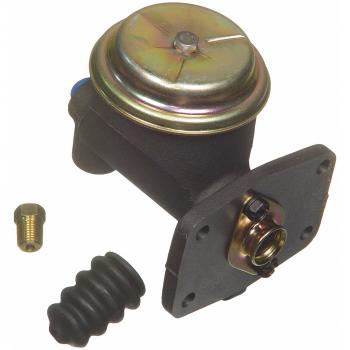 1961 Dodge Dart Brake Master Cylinder Wagner Brake MC27047 image 1 of 1