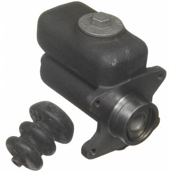 1970 Dodge M300 Brake Master Cylinder Wagner Brake MC27304 image 1 of 1
