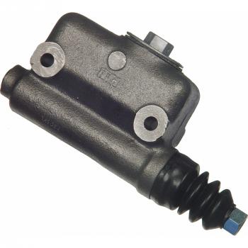 1961 Studebaker 6E13D Brake Master Cylinder Wagner Brake MC2796 image 1 of 1