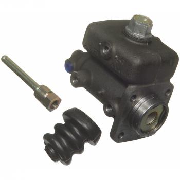 1983 International S1724 Brake Master Cylinder Wagner Brake MC2842 image 1 of 1