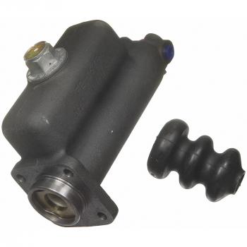 1983 International S1724 Brake Master Cylinder Wagner Brake MC2951 image 1 of 1