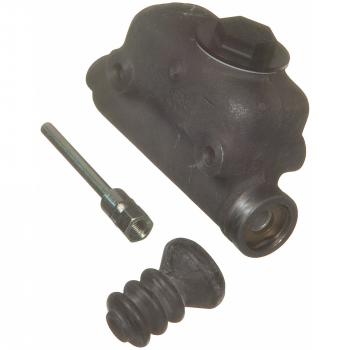 1952 Hudson Commodore Series Brake Master Cylinder Wagner Brake MC3081 image 1 of 1