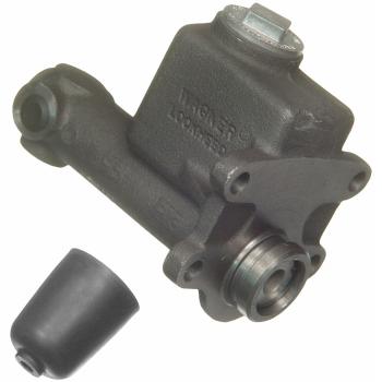 1960 Cadillac DeVille Brake Master Cylinder Wagner Brake MC32000 image 1 of 1