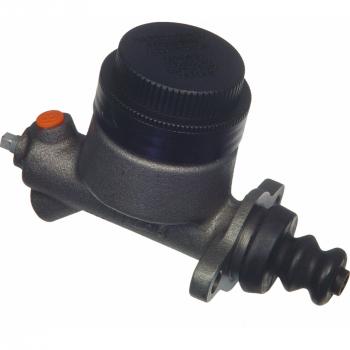 1962 Mercury Meteor Brake Master Cylinder Wagner Brake MC32900 image 1 of 1