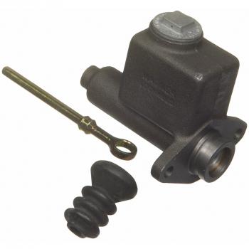 1964 Jeep J-310 Brake Master Cylinder Wagner Brake MC34224 image 1 of 1