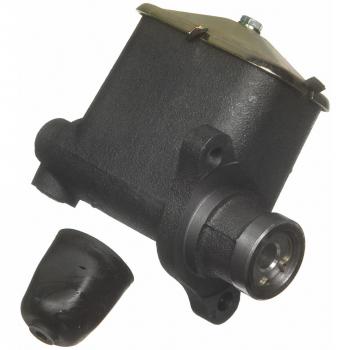 1966 GMC PB15 Series Brake Master Cylinder Wagner Brake MC34403 image 1 of 1
