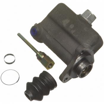 1962 International C130 Brake Master Cylinder Wagner Brake MC3573 image 1 of 1