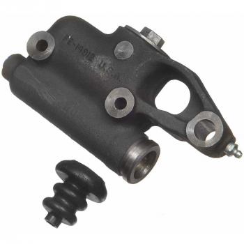 1954 Kaiser Manhattan Brake Master Cylinder