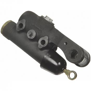 1959 GMC 300 Brake Master Cylinder Wagner Brake MC36666 image 1 of 1