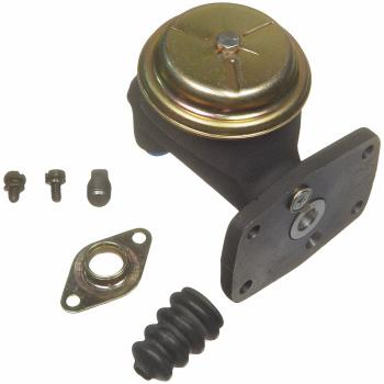1964 Dodge Dart Brake Master Cylinder Wagner Brake MC36706 image 1 of 1