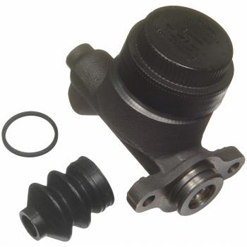 1962 International Scout Brake Master Cylinder Wagner Brake MC36852 image 1 of 1
