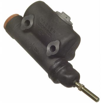 1953 GMC PM150 Brake Master Cylinder Wagner Brake MC37259 image 1 of 1
