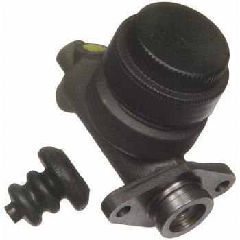 1963 Studebaker 8E7D Brake Master Cylinder Wagner Brake MC37781 image 1 of 1
