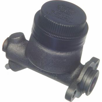 1965 Mercury Comet Brake Master Cylinder Wagner Brake MC39626 image 1 of 1