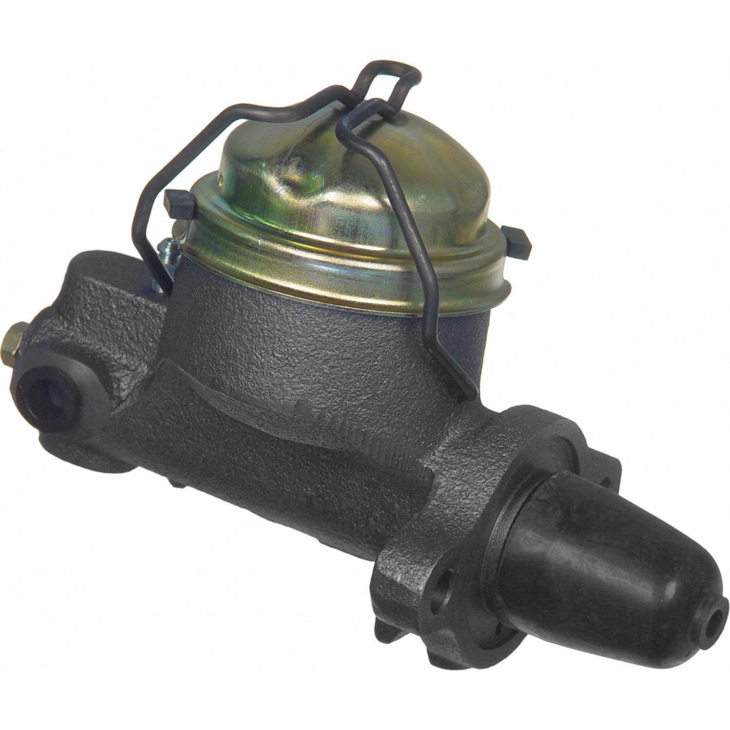 Wagner Brake MC40000 Brake Master Cylinder product image 1 of 1