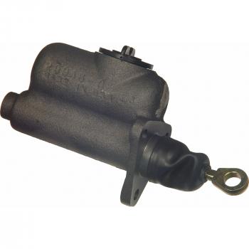 1954 Chevrolet Corvette Brake Master Cylinder Wagner Brake MC41584 image 1 of 1