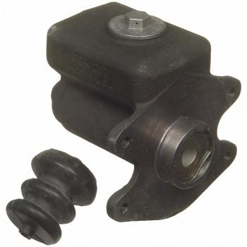 1976 Ford P-500 Brake Master Cylinder Wagner Brake MC42193 image 1 of 1