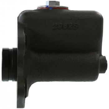 1976 Ford P-500 Brake Master Cylinder Wagner Brake MC42194 image 2 of 3