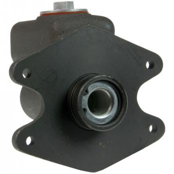 1976 Ford P-500 Brake Master Cylinder Wagner Brake MC42194 image 3 of 3