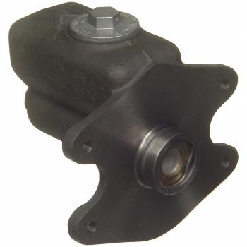 1964 Ford F-350 Brake Master Cylinder Wagner Brake MC42196 image 1 of 1