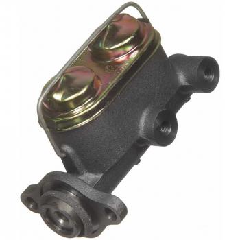 1966 Cadillac Calais Brake Master Cylinder Wagner Brake MC44398 image 1 of 1