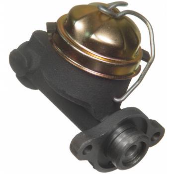 1966 Buick Electra Brake Master Cylinder Wagner Brake MC49201 image 1 of 1