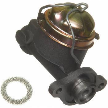 1964 Oldsmobile Dynamic Brake Master Cylinder Wagner Brake MC49202 image 1 of 1