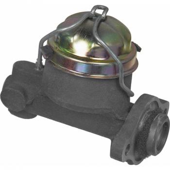 1964 Oldsmobile Dynamic Brake Master Cylinder Wagner Brake MC49204 image 1 of 1