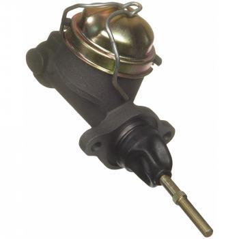 1966 Buick Skylark Brake Master Cylinder Wagner Brake MC49212 image 1 of 1