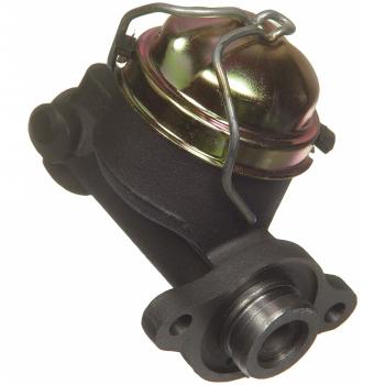 1966 Oldsmobile Toronado Brake Master Cylinder Wagner Brake MC49221 image 1 of 1