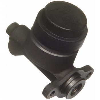1965 Mercury Montclair Brake Master Cylinder Wagner Brake MC55642 image 1 of 1