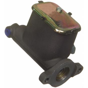 Wagner Brake MC57597  product image 1 of 1