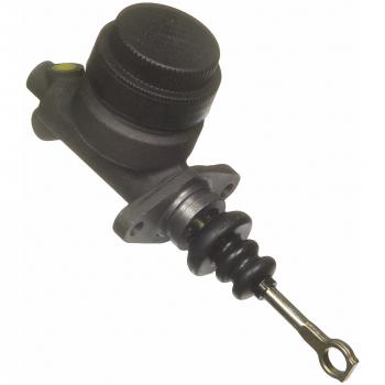 1966 Mercury Cyclone Brake Master Cylinder Wagner Brake MC57889 image 1 of 1