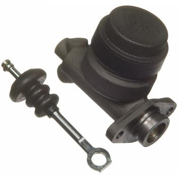 Wagner Brake MC57890 Brake Master Cylinder product image 1 of 1
