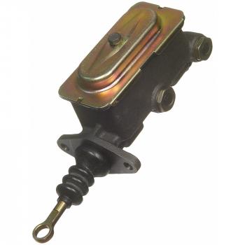 1969 Jeep CJ5 Brake Master Cylinder Wagner Brake MC59802 image 1 of 1