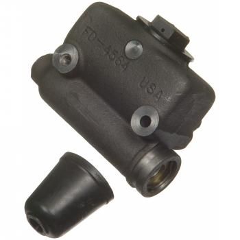 1946 Studebaker Champion Brake Master Cylinder Wagner Brake MC6086 image 1 of 1