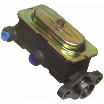1969 Ford Mustang Brake Master Cylinder Wagner Brake MC64829 image 1 of 1