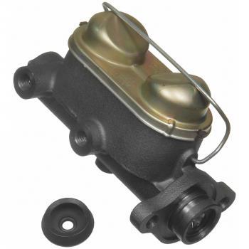 1967 Ford F-350 Brake Master Cylinder Wagner Brake MC64859 image 1 of 1
