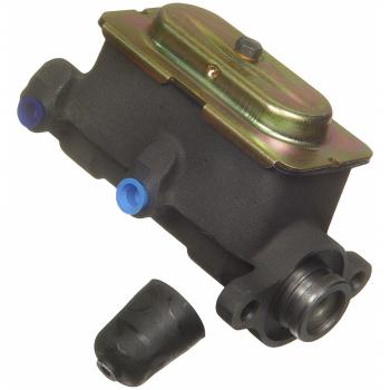 1970 GMC C25/C2500 Suburban Brake Master Cylinder Wagner Brake MC64885 image 1 of 1