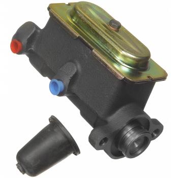 1968 Oldsmobile Delta 88 Brake Master Cylinder Wagner Brake MC66705 image 1 of 1