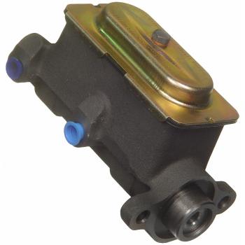 1968 Oldsmobile Delta 88 Brake Master Cylinder Wagner Brake MC66712 image 1 of 1