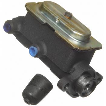 1967 Chevrolet C20 Pickup Brake Master Cylinder Wagner Brake MC66857 image 1 of 1