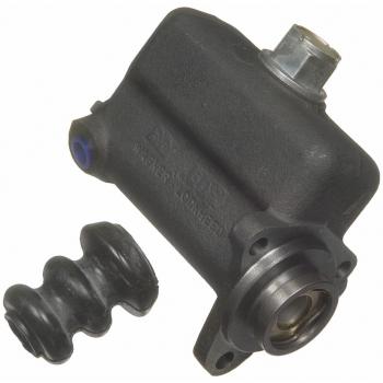 1962 International AM150 Brake Master Cylinder Wagner Brake MC681 image 1 of 1