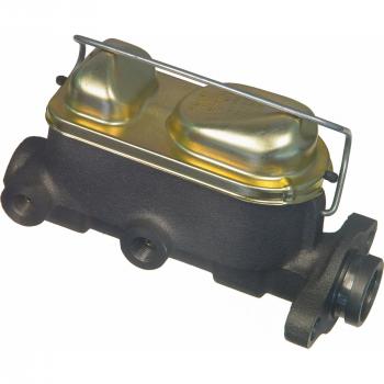 Wagner Brake MC71257 Brake Master Cylinder product image 1 of 1