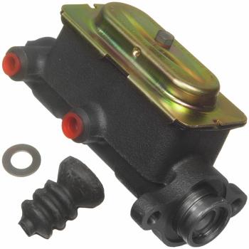 1971 Dodge P300 Van Brake Master Cylinder Wagner Brake MC71259 image 1 of 1