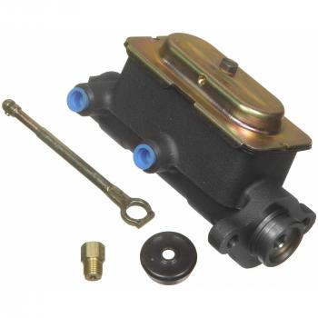 1972 Ford P-350 Brake Master Cylinder Wagner Brake MC71273 image 1 of 1