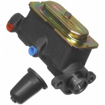 1968 Pontiac Firebird Brake Master Cylinder Wagner Brake MC71277 image 1 of 1