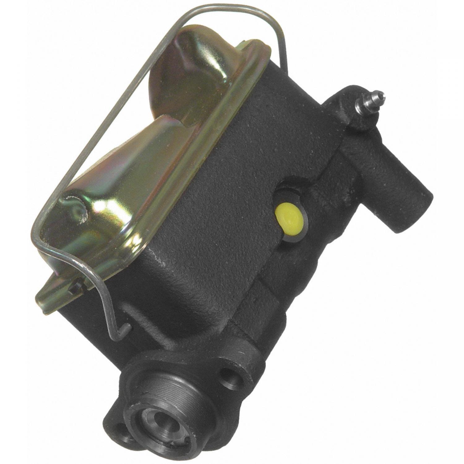 Wagner Brake MC73327 - Brake Master Cylinder Wagner Brake MC73327 Brake Master Cylinder product image 1 of 1