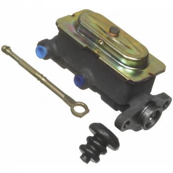 1971 Mercury Montego Brake Master Cylinder Wagner Brake MC73328 image 1 of 1